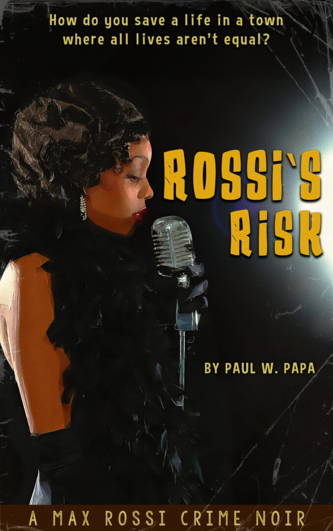 Rossi's-Risk-eBook-Cover-Redo-HR